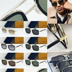LV Glasses