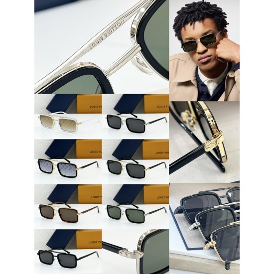 LV Glasses