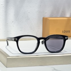 LV Glasses