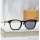 LV Glasses