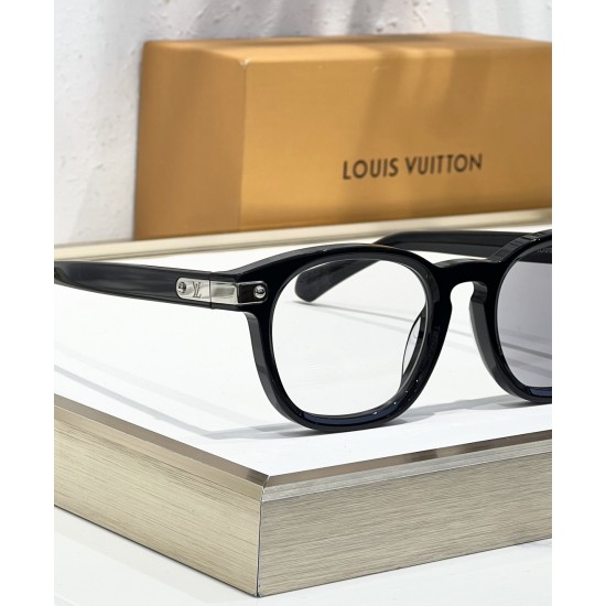 LV Glasses