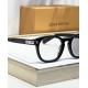 LV Glasses