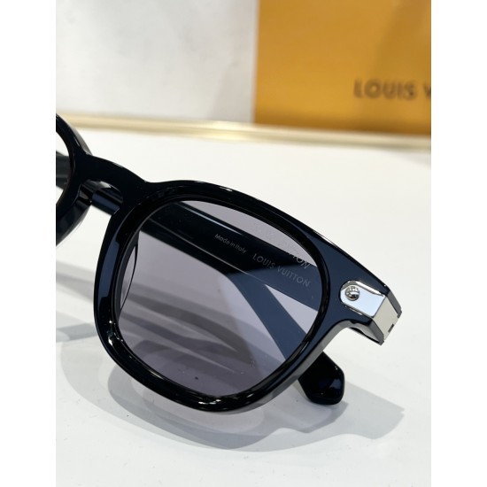 LV Glasses