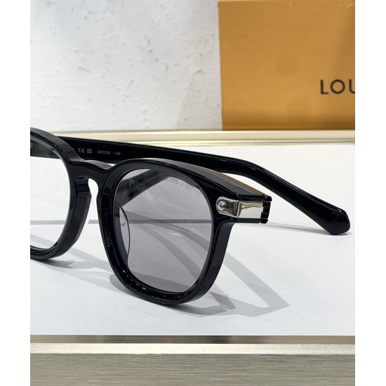 LV Glasses
