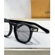 LV Glasses