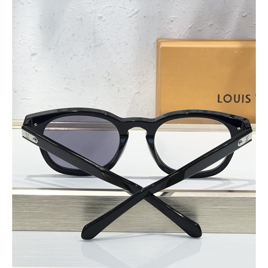LV Glasses