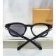LV Glasses