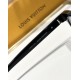 LV Glasses