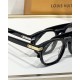 LV Glasses