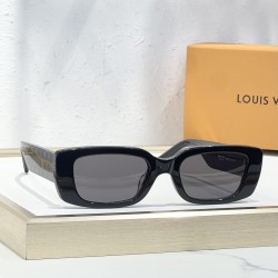LV Glasses