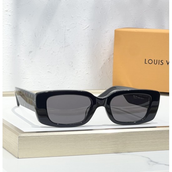 LV Glasses