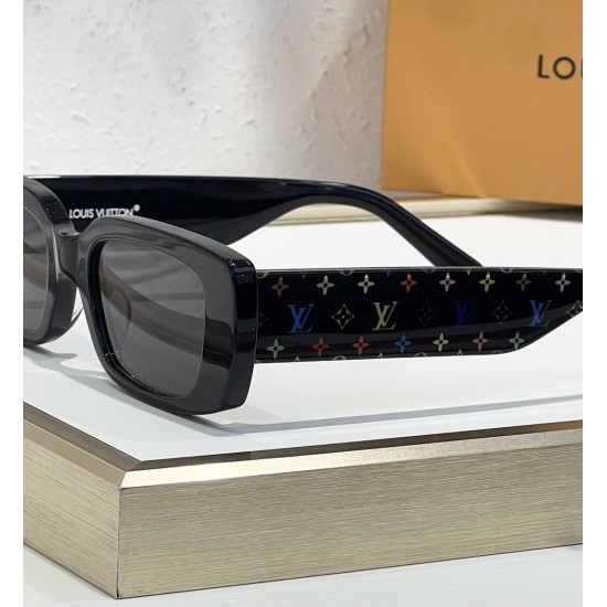 LV Glasses