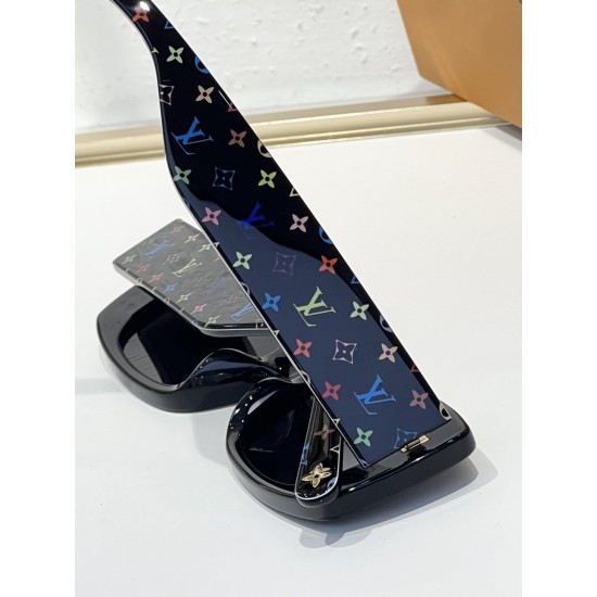 LV Glasses