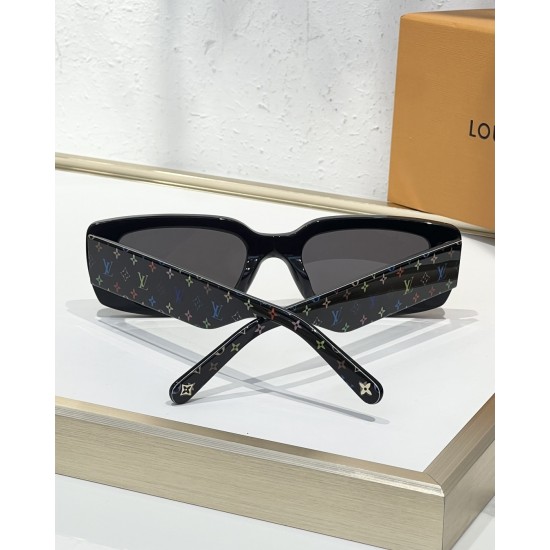 LV Glasses