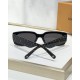 LV Glasses