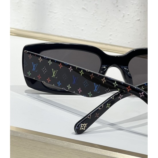 LV Glasses