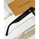 LV Glasses