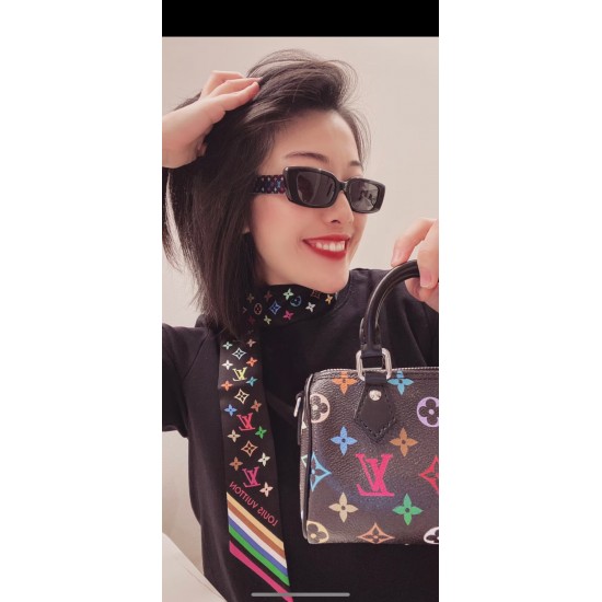 LV Glasses