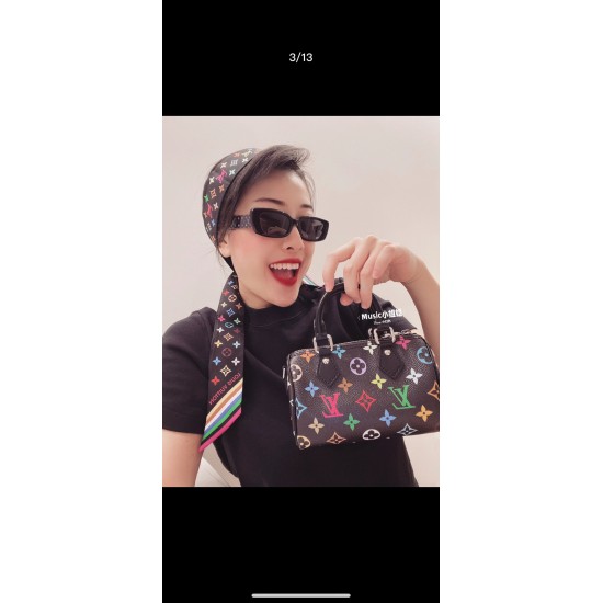 LV Glasses