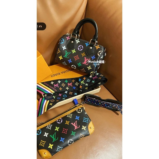 LV Glasses