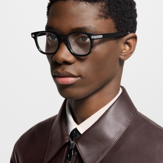 LV Glasses