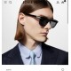 LV Glasses