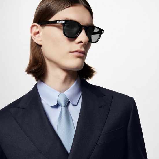 LV Glasses