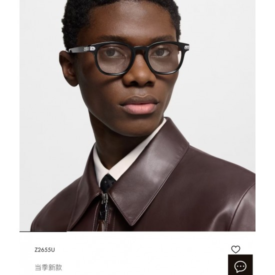LV Glasses