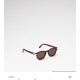 LV Glasses