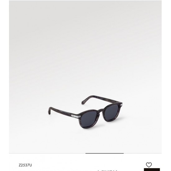 LV Glasses