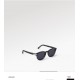 LV Glasses
