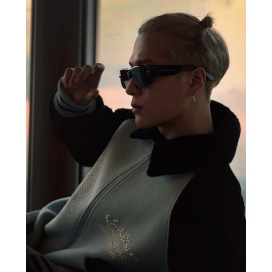 LV Glasses