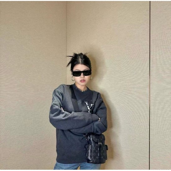 LV Glasses