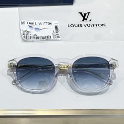 LV Glasses