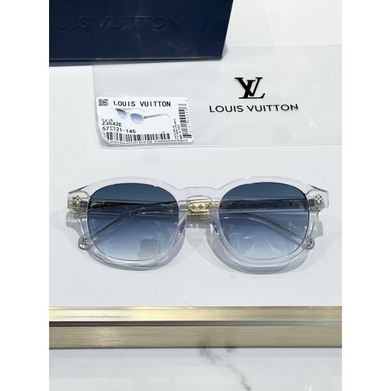 LV Glasses