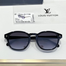 LV Glasses