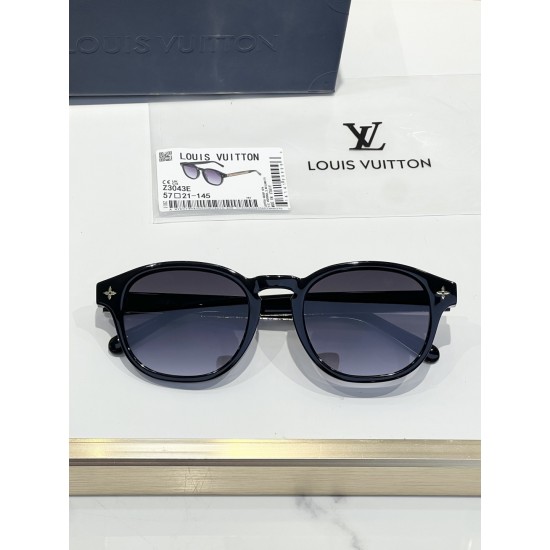 LV Glasses