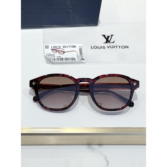 LV Glasses