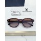 LV Glasses