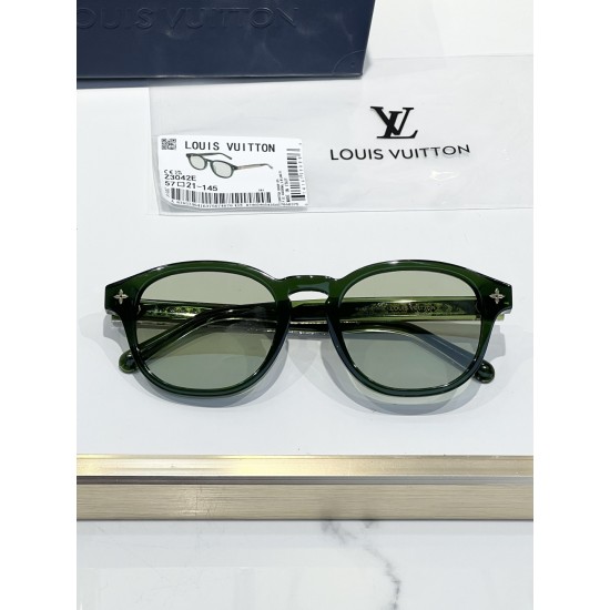 LV Glasses