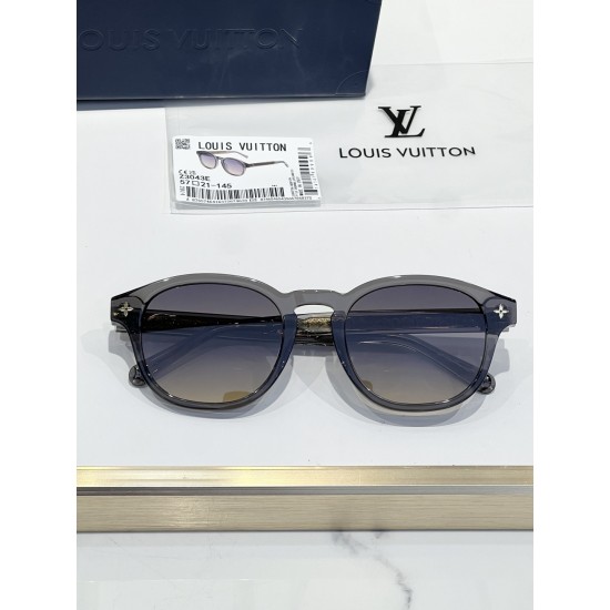 LV Glasses
