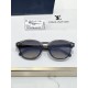 LV Glasses