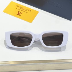 LV Glasses