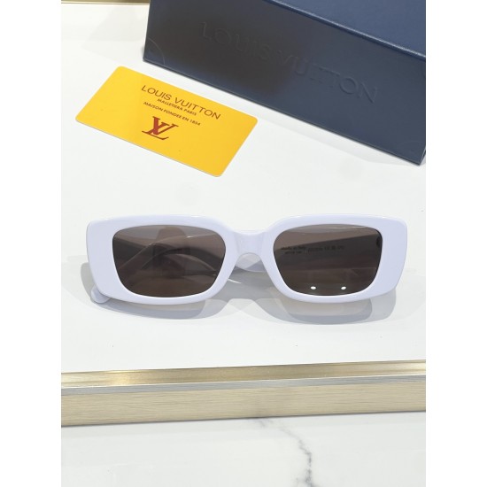 LV Glasses