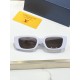 LV Glasses