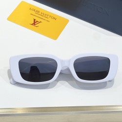 LV Glasses