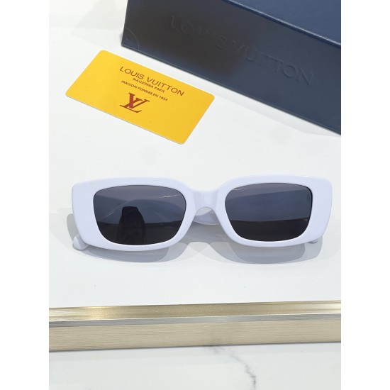 LV Glasses