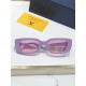 LV Glasses