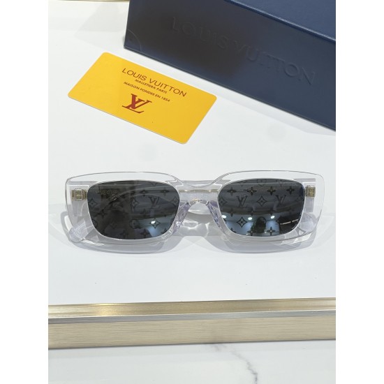 LV Glasses