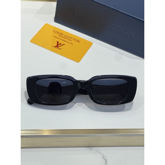 LV Glasses